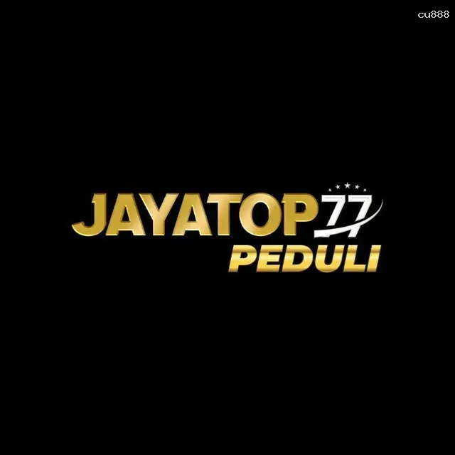 Ikon jayatop77